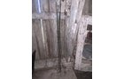 Property photo 128 - COUNTRY FARM AUCTION IN ALLEN COUNTY, IN