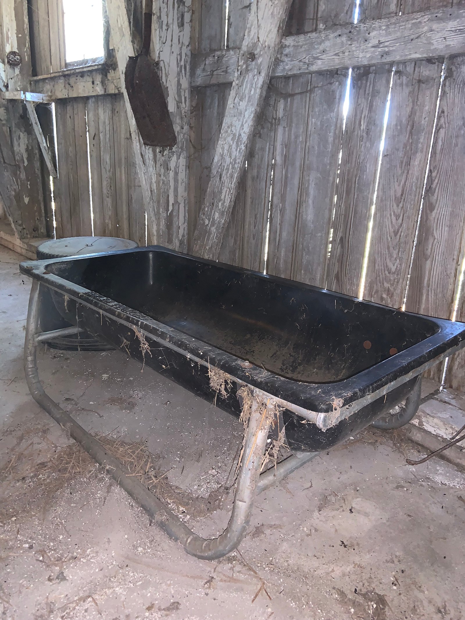 Property photo 129 - COUNTRY FARM AUCTION IN ALLEN COUNTY, IN