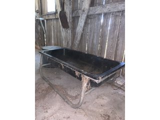 Property photo 129 - COUNTRY FARM AUCTION IN ALLEN COUNTY, IN