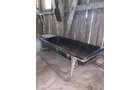Property photo 129 - COUNTRY FARM AUCTION IN ALLEN COUNTY, IN