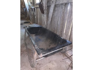 Property photo 130 - COUNTRY FARM AUCTION IN ALLEN COUNTY, IN