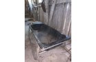 Property photo 130 - COUNTRY FARM AUCTION IN ALLEN COUNTY, IN