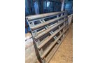Property photo 131 - COUNTRY FARM AUCTION IN ALLEN COUNTY, IN