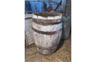 Property photo 132 - COUNTRY FARM AUCTION IN ALLEN COUNTY, IN