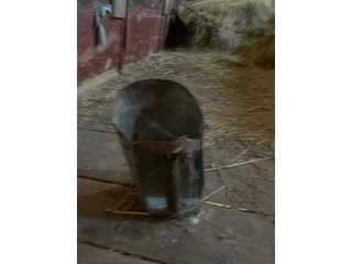 Property photo 133 - COUNTRY FARM AUCTION IN ALLEN COUNTY, IN