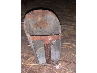 Property photo 134 - COUNTRY FARM AUCTION IN ALLEN COUNTY, IN