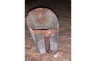 Property photo 134 - COUNTRY FARM AUCTION IN ALLEN COUNTY, IN