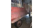 Property photo 135 - COUNTRY FARM AUCTION IN ALLEN COUNTY, IN