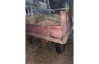 Property photo 136 - COUNTRY FARM AUCTION IN ALLEN COUNTY, IN