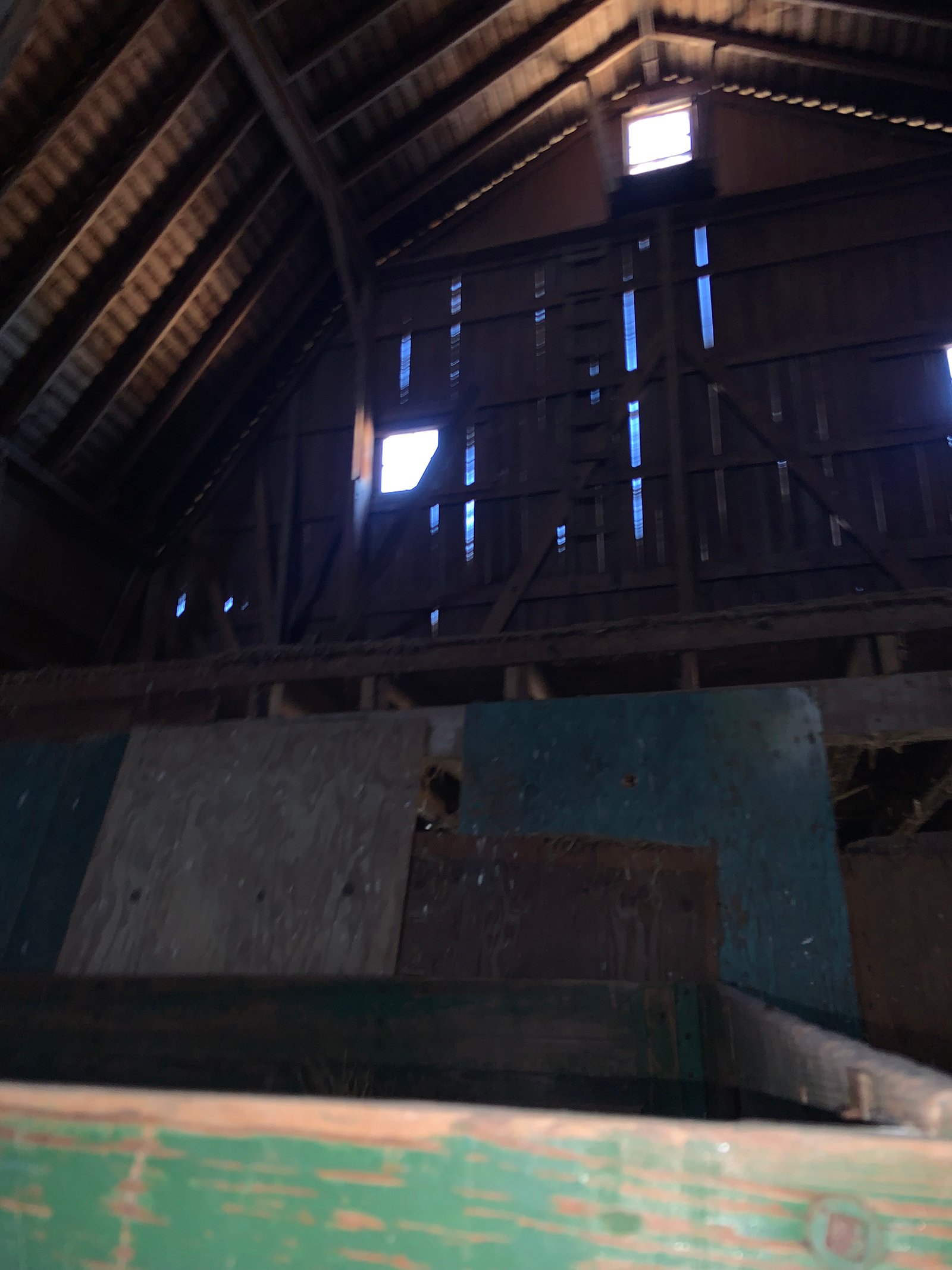 Property photo 137 - COUNTRY FARM AUCTION IN ALLEN COUNTY, IN