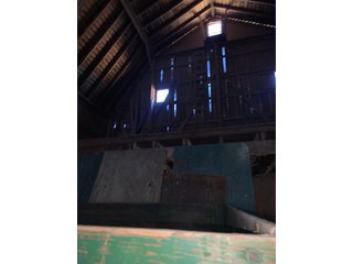 Property photo 137 - COUNTRY FARM AUCTION IN ALLEN COUNTY, IN
