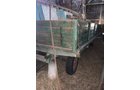Property photo 138 - COUNTRY FARM AUCTION IN ALLEN COUNTY, IN