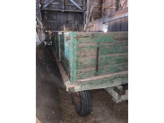 Property photo 139 - COUNTRY FARM AUCTION IN ALLEN COUNTY, IN
