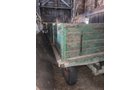 Property photo 139 - COUNTRY FARM AUCTION IN ALLEN COUNTY, IN