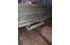 Property photo 140 - COUNTRY FARM AUCTION IN ALLEN COUNTY, IN
