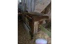 Property photo 141 - COUNTRY FARM AUCTION IN ALLEN COUNTY, IN