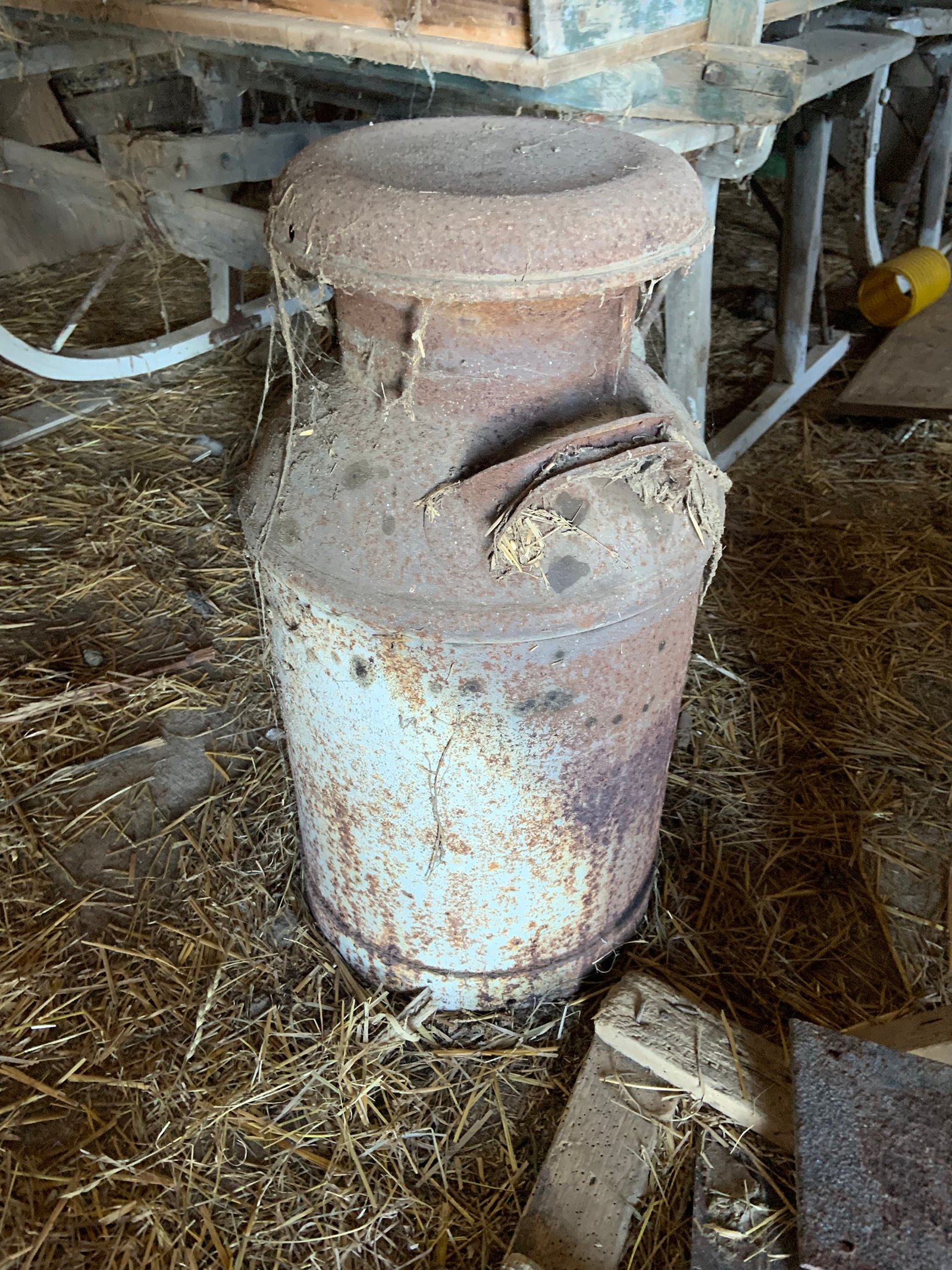 Property photo 142 - COUNTRY FARM AUCTION IN ALLEN COUNTY, IN