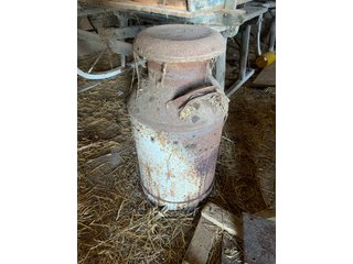 Property photo 142 - COUNTRY FARM AUCTION IN ALLEN COUNTY, IN