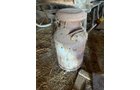 Property photo 142 - COUNTRY FARM AUCTION IN ALLEN COUNTY, IN