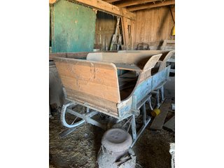 Property photo 143 - COUNTRY FARM AUCTION IN ALLEN COUNTY, IN