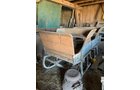 Property photo 143 - COUNTRY FARM AUCTION IN ALLEN COUNTY, IN
