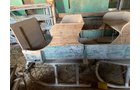 Property photo 144 - COUNTRY FARM AUCTION IN ALLEN COUNTY, IN