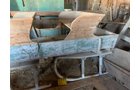 Property photo 145 - COUNTRY FARM AUCTION IN ALLEN COUNTY, IN