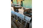 Property photo 146 - COUNTRY FARM AUCTION IN ALLEN COUNTY, IN