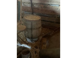 Property photo 147 - COUNTRY FARM AUCTION IN ALLEN COUNTY, IN