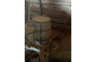 Property photo 147 - COUNTRY FARM AUCTION IN ALLEN COUNTY, IN