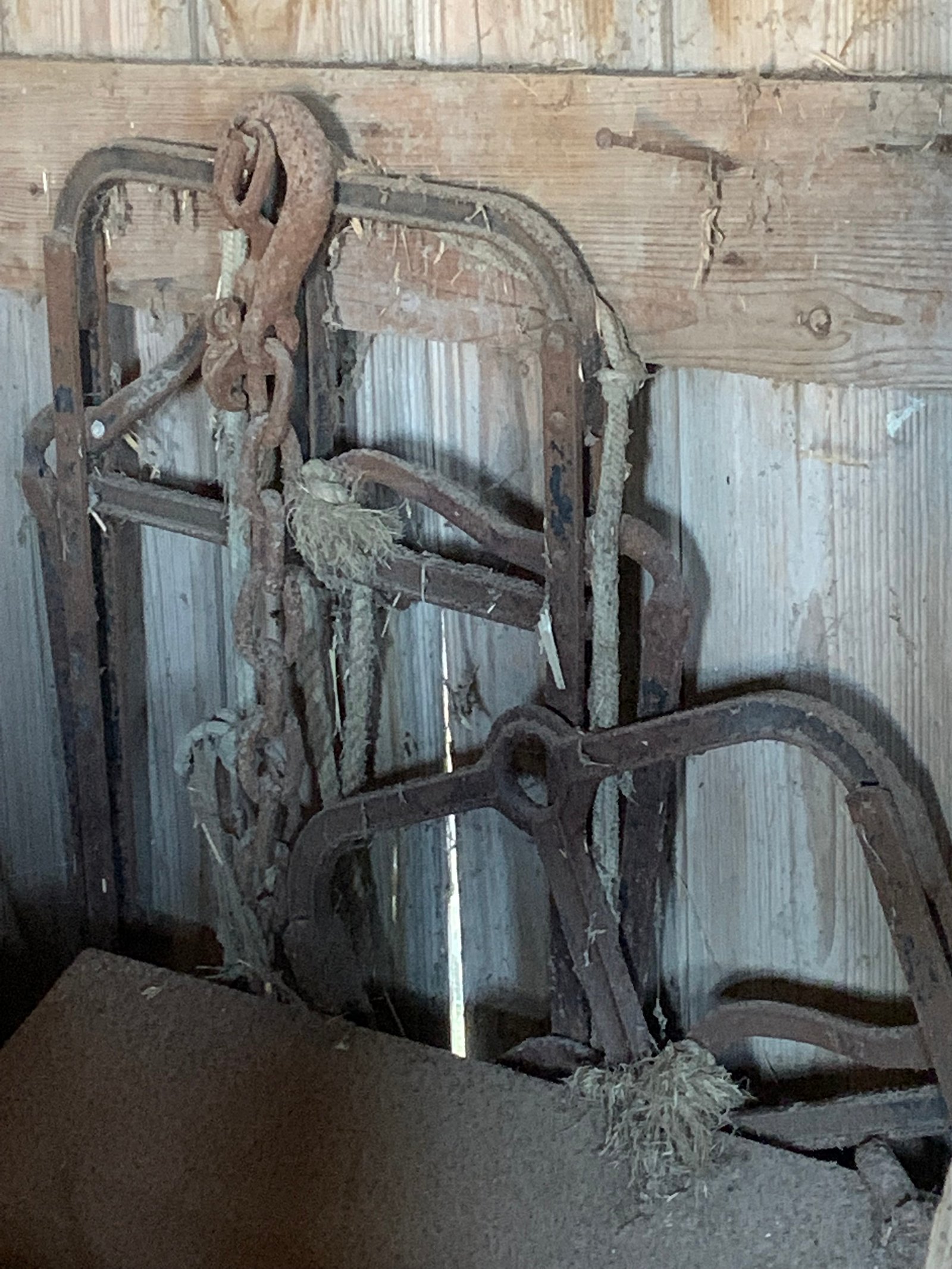 Property photo 148 - COUNTRY FARM AUCTION IN ALLEN COUNTY, IN