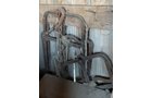 Property photo 148 - COUNTRY FARM AUCTION IN ALLEN COUNTY, IN