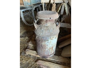 Property photo 149 - COUNTRY FARM AUCTION IN ALLEN COUNTY, IN