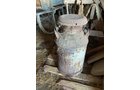 Property photo 149 - COUNTRY FARM AUCTION IN ALLEN COUNTY, IN