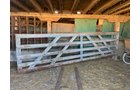 Property photo 150 - COUNTRY FARM AUCTION IN ALLEN COUNTY, IN