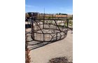 Property photo 151 - COUNTRY FARM AUCTION IN ALLEN COUNTY, IN