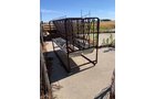 Property photo 152 - COUNTRY FARM AUCTION IN ALLEN COUNTY, IN