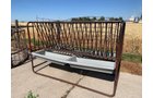 Property photo 154 - COUNTRY FARM AUCTION IN ALLEN COUNTY, IN