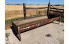Property photo 155 - COUNTRY FARM AUCTION IN ALLEN COUNTY, IN
