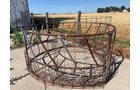 Property photo 156 - COUNTRY FARM AUCTION IN ALLEN COUNTY, IN