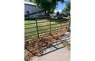 Property photo 157 - COUNTRY FARM AUCTION IN ALLEN COUNTY, IN
