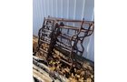 Property photo 158 - COUNTRY FARM AUCTION IN ALLEN COUNTY, IN