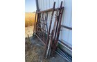 Property photo 160 - COUNTRY FARM AUCTION IN ALLEN COUNTY, IN