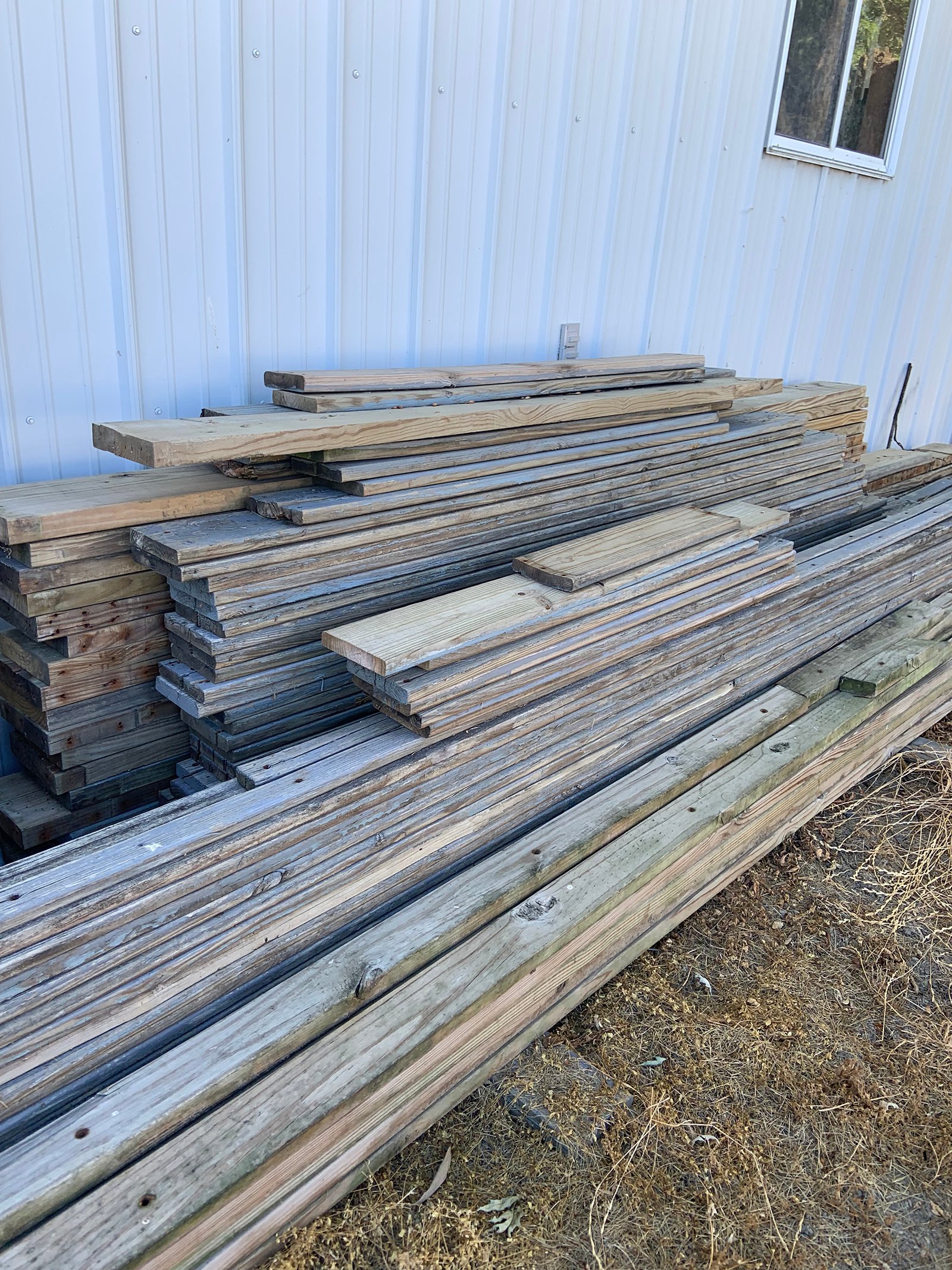 Property photo 161 - COUNTRY FARM AUCTION IN ALLEN COUNTY, IN