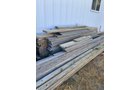 Property photo 161 - COUNTRY FARM AUCTION IN ALLEN COUNTY, IN