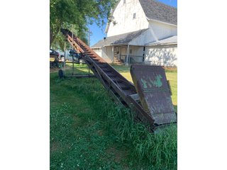 Property photo 162 - COUNTRY FARM AUCTION IN ALLEN COUNTY, IN