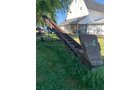 Property photo 162 - COUNTRY FARM AUCTION IN ALLEN COUNTY, IN