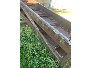 Property photo 163 - COUNTRY FARM AUCTION IN ALLEN COUNTY, IN