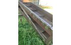 Property photo 163 - COUNTRY FARM AUCTION IN ALLEN COUNTY, IN