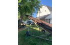 Property photo 164 - COUNTRY FARM AUCTION IN ALLEN COUNTY, IN